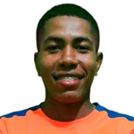 José David Padilla