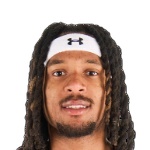 Marvin McGhee