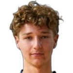 Max Gruber