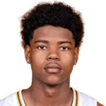 Darius Washington III