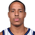 Desmond Bane