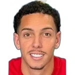 Daniel Santos
