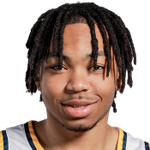 Dante Maddox