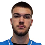 Damyan Nikolov