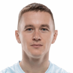 Stanislav Mospan