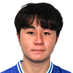 Lok-Yin Jerry Lam