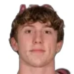 Jamison Lynam