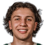 Koby Moir