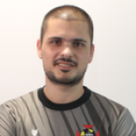 Pedro Faustino