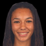 Jazmin Brown