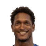 Yankiel  Moreno