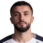 Zakaria Labyad