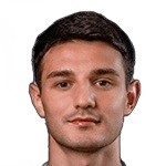 Bojan Dimoski