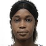 Mbarka Diop