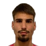 Ivan Kešina
