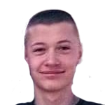 Velid Ugarak