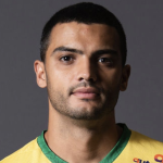 Marllon Faleiro