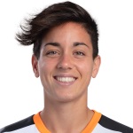 Carolina Férez