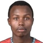 Kevin Gatoto