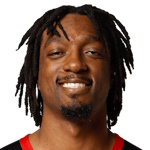 Mikyle Mcintosh