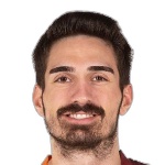 Eray Aydoğan