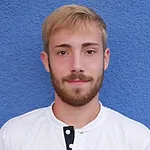 Louis Nothnagel