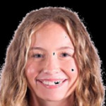 Rylee Mensel