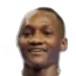 Chico
