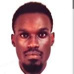 Ian Odhiambo