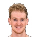 Ethan Martin