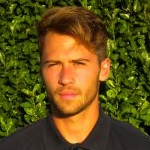 Alessandro Rinaldi