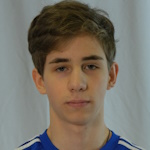 Aleksandr Sinitsyn