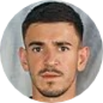 Ilja Galic