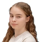 Mirtel Kalamees