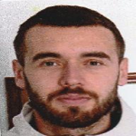 Belmin Šerbečić