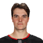 Nico Daws