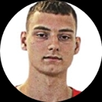Panagiotis Drellas