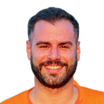 Theodoros Giannoulis
