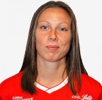 Alison Peniguel