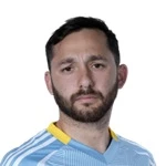 Pablo Gomez
