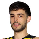 Federico Ambrosoni
