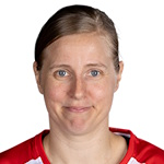 Mia Rej