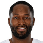 Jeremy Pargo