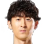 Seiya Funyu
