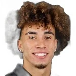 Zach Anderson