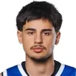 Mahammad Huseynli