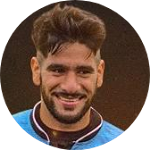 Sebastián Medina Ortelli