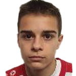 Luka Marić