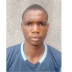 Ayobamidele Favour