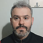 Soncay Çetinoğlu
